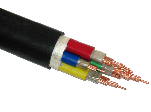 电力电缆价格因素